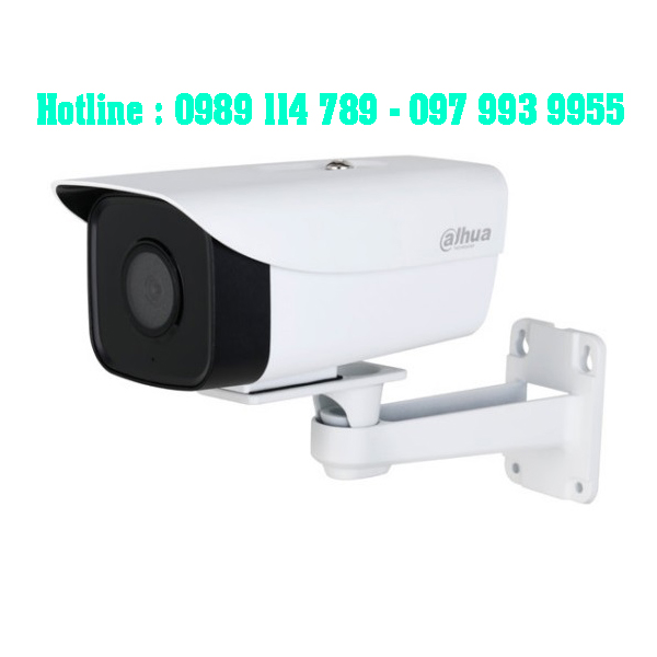 CAMERA IP THÂN LỚN DAHUA DH-IPC-HFW1230A-A-VN 2.0MP